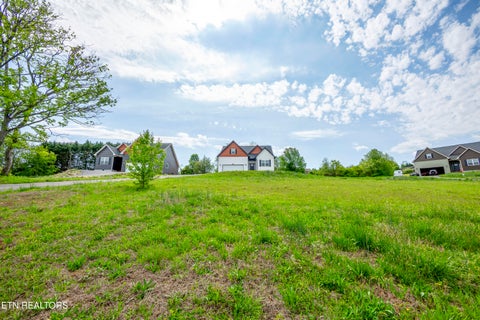 Tiny photo for 1514 Broad River Lane, Sevierville, TN 37876 (MLS # 1356214)