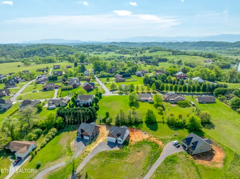 Tiny photo for 1514 Broad River Lane, Sevierville, TN 37876 (MLS # 1356214)