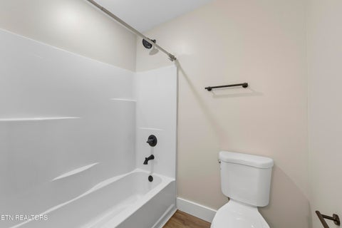 Tiny photo for 1514 Broad River Lane, Sevierville, TN 37876 (MLS # 1356214)