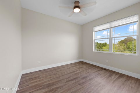 Tiny photo for 1514 Broad River Lane, Sevierville, TN 37876 (MLS # 1356214)