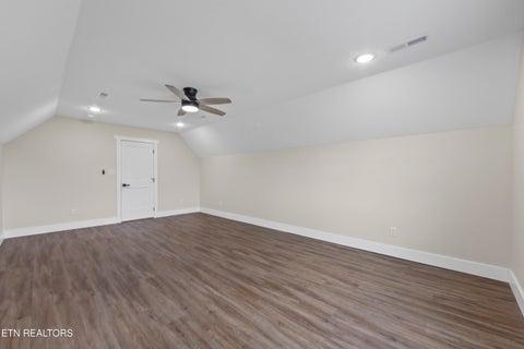 Tiny photo for 1514 Broad River Lane, Sevierville, TN 37876 (MLS # 1356214)