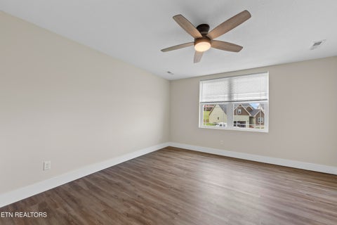 Tiny photo for 1514 Broad River Lane, Sevierville, TN 37876 (MLS # 1356214)