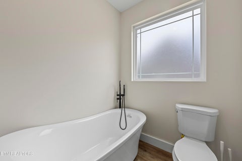 Tiny photo for 1514 Broad River Lane, Sevierville, TN 37876 (MLS # 1356214)