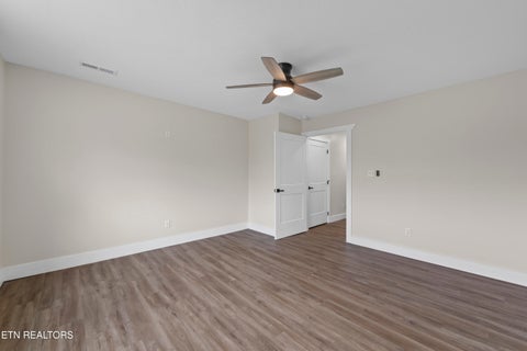Tiny photo for 1514 Broad River Lane, Sevierville, TN 37876 (MLS # 1356214)