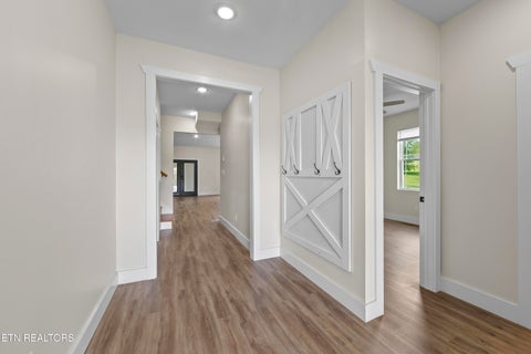 Tiny photo for 1514 Broad River Lane, Sevierville, TN 37876 (MLS # 1356214)