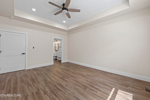 Tiny photo for 1514 Broad River Lane, Sevierville, TN 37876 (MLS # 1356214)