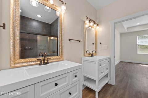 Tiny photo for 1514 Broad River Lane, Sevierville, TN 37876 (MLS # 1356214)