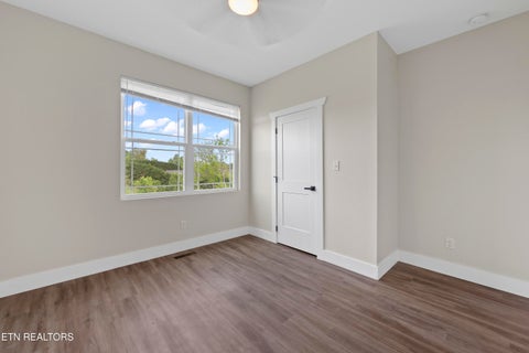 Tiny photo for 1514 Broad River Lane, Sevierville, TN 37876 (MLS # 1356214)