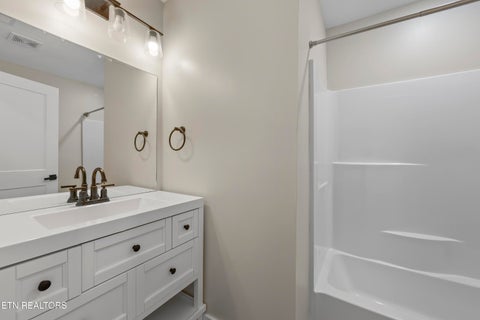 Tiny photo for 1514 Broad River Lane, Sevierville, TN 37876 (MLS # 1356214)