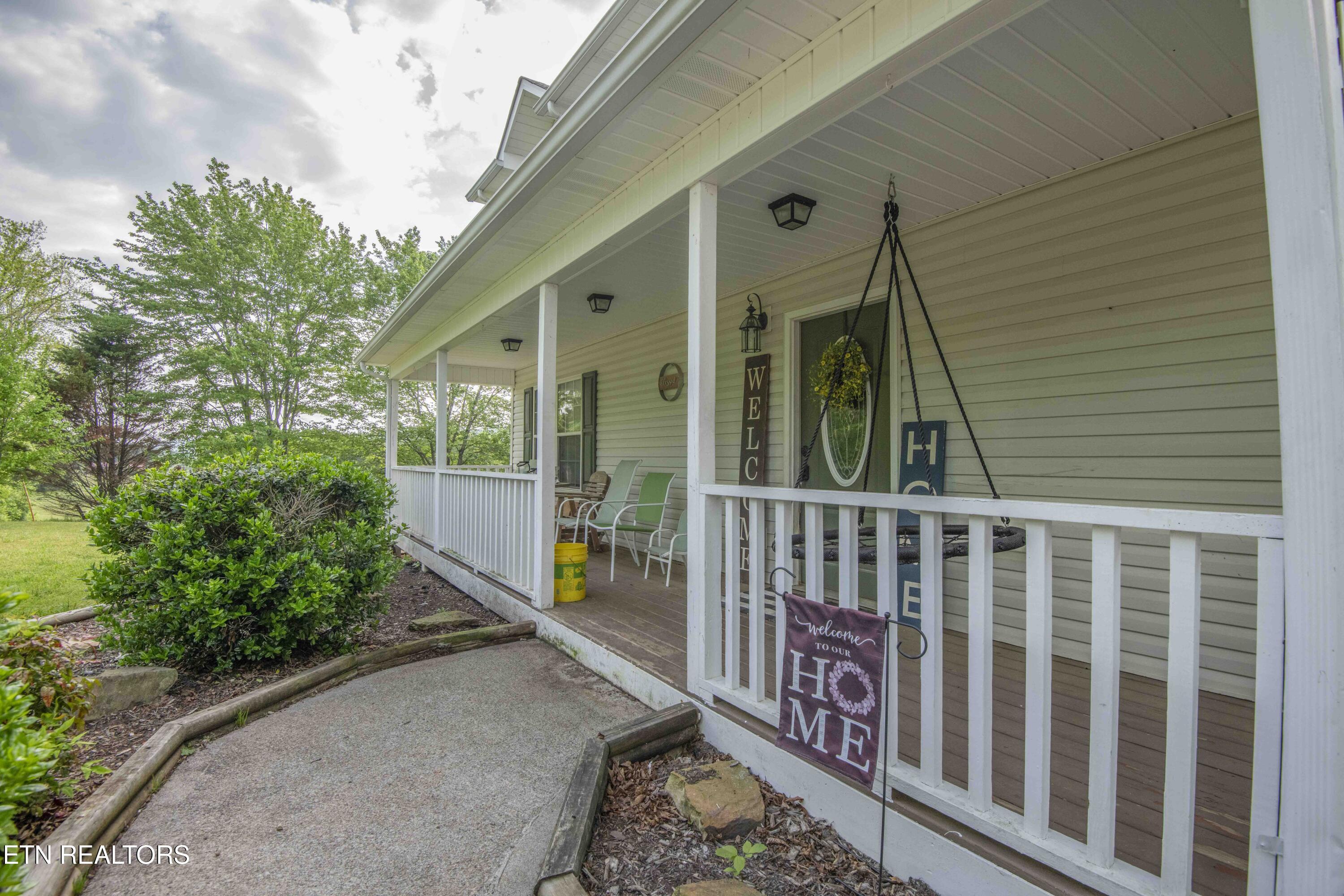 469 Old Dutch Valley Rd