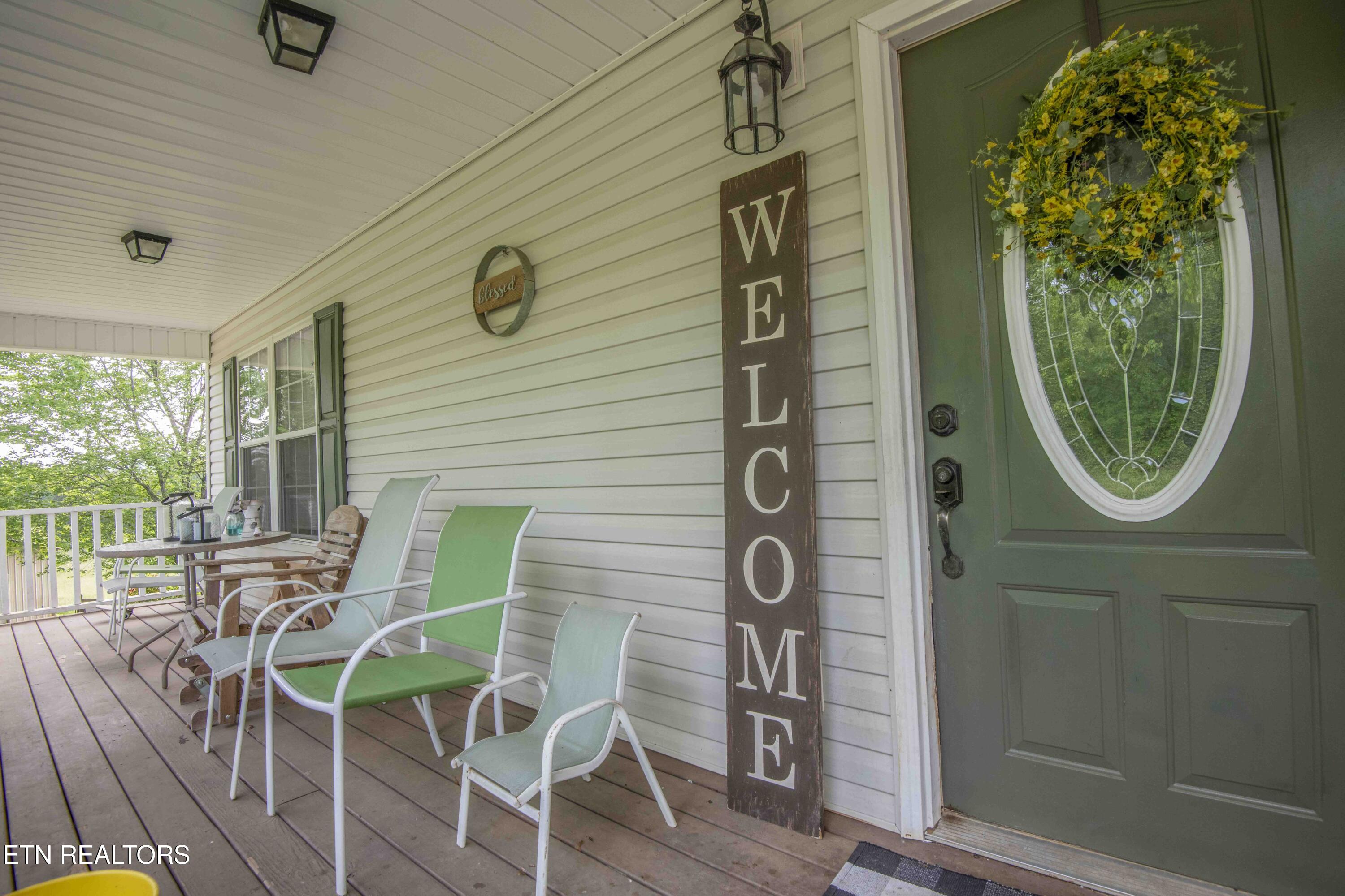 469 Old Dutch Valley Rd
