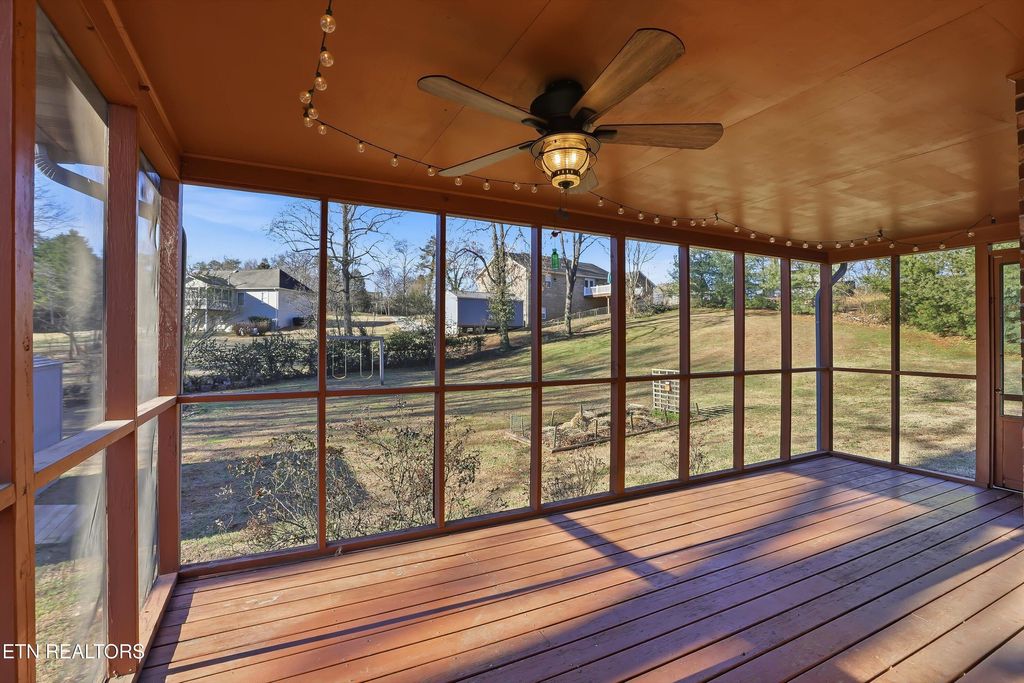 Photo of 2617 Renea Drive, Louisville, TN 37777 (MLS # 1324800)