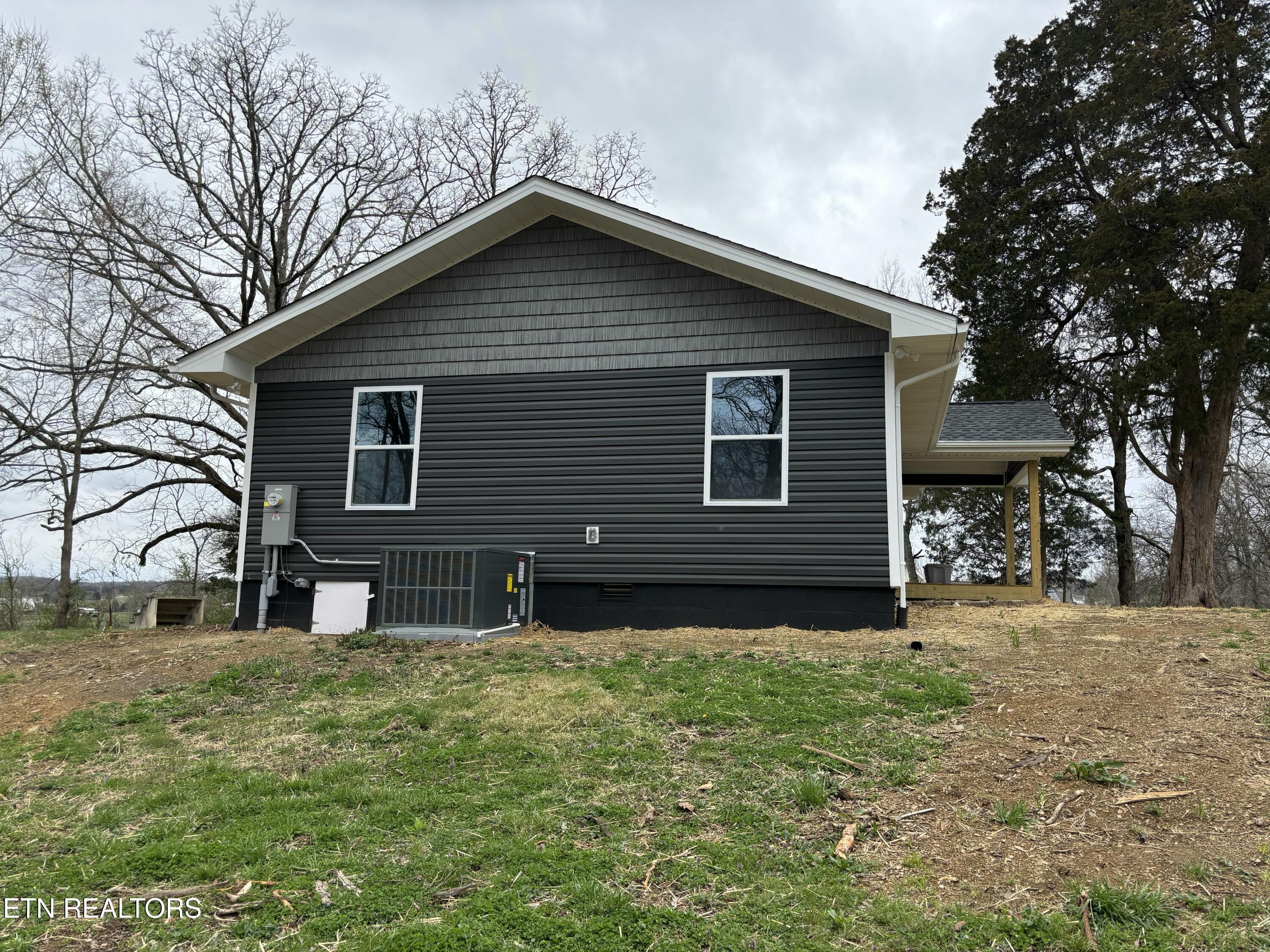 5935 Morganton Rd