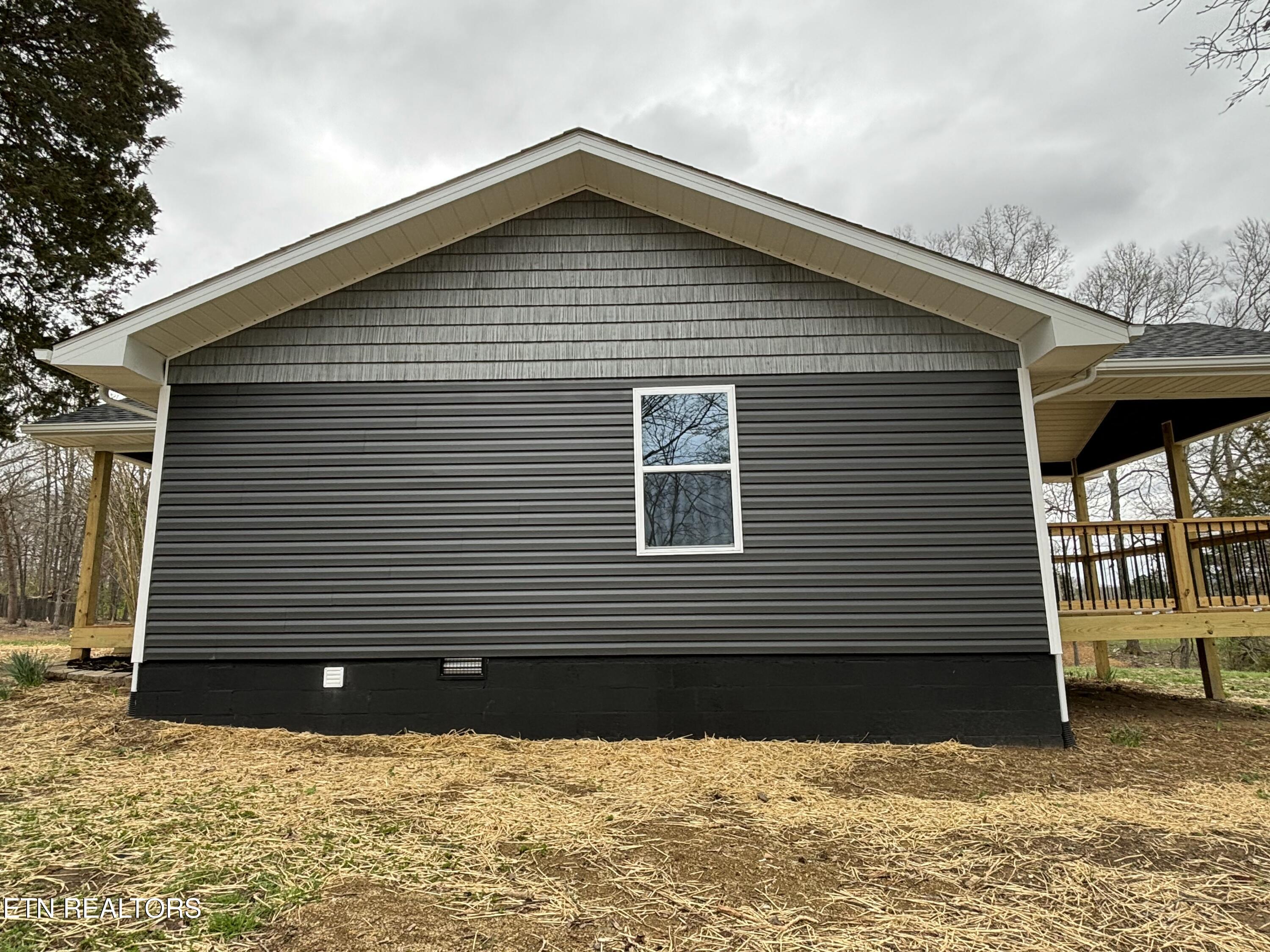 5935 Morganton Rd