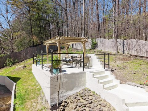 Tiny photo for 3210 Kingsmore Drive, Knoxville, TN 37921 (MLS # 1334583)