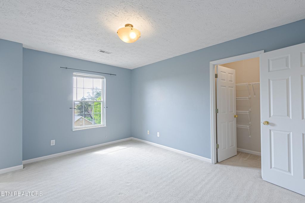 Photo of 3210 Kingsmore Drive, Knoxville, TN 37921 (MLS # 1334583)