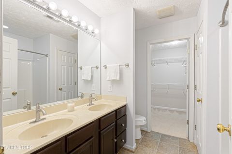 Tiny photo for 3210 Kingsmore Drive, Knoxville, TN 37921 (MLS # 1334583)