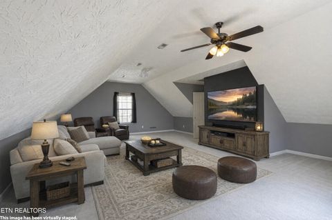 Tiny photo for 3210 Kingsmore Drive, Knoxville, TN 37921 (MLS # 1334583)