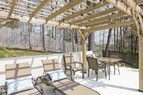 Tiny photo for 3210 Kingsmore Drive, Knoxville, TN 37921 (MLS # 1334583)