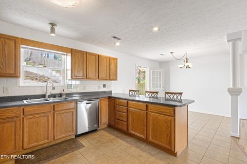 Tiny photo for 3210 Kingsmore Drive, Knoxville, TN 37921 (MLS # 1334583)