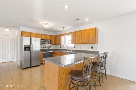 Tiny photo for 3210 Kingsmore Drive, Knoxville, TN 37921 (MLS # 1334583)