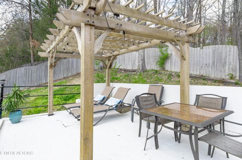 Tiny photo for 3210 Kingsmore Drive, Knoxville, TN 37921 (MLS # 1334583)