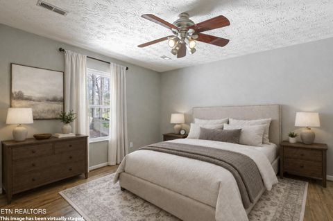 Tiny photo for 3210 Kingsmore Drive, Knoxville, TN 37921 (MLS # 1334583)