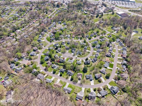 Tiny photo for 3210 Kingsmore Drive, Knoxville, TN 37921 (MLS # 1334583)