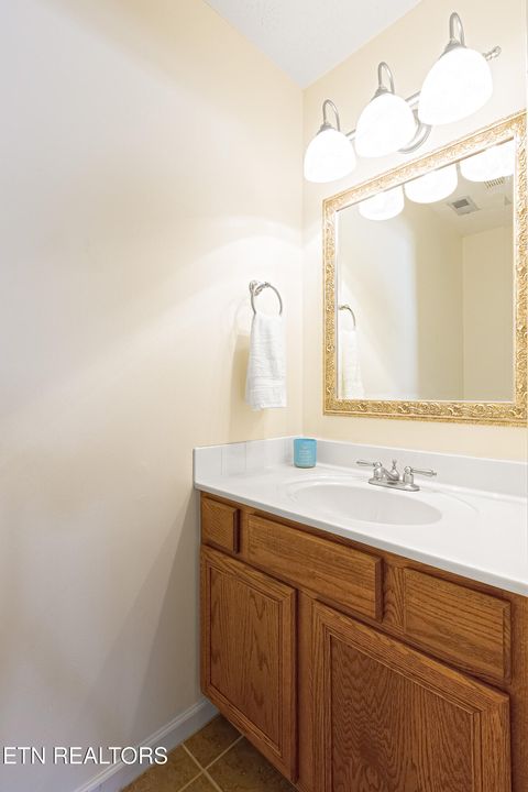 Tiny photo for 3210 Kingsmore Drive, Knoxville, TN 37921 (MLS # 1334583)