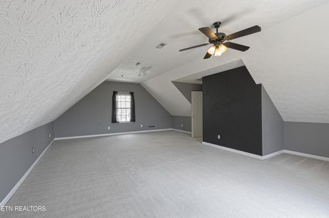 Tiny photo for 3210 Kingsmore Drive, Knoxville, TN 37921 (MLS # 1334583)