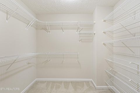 Tiny photo for 3210 Kingsmore Drive, Knoxville, TN 37921 (MLS # 1334583)