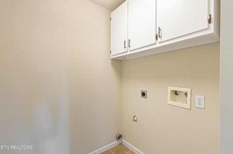 Tiny photo for 3210 Kingsmore Drive, Knoxville, TN 37921 (MLS # 1334583)