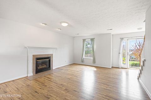 Tiny photo for 3210 Kingsmore Drive, Knoxville, TN 37921 (MLS # 1334583)