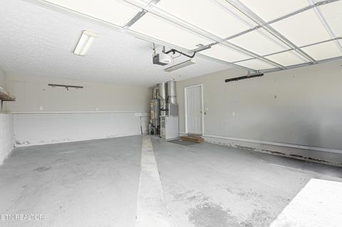 Tiny photo for 3210 Kingsmore Drive, Knoxville, TN 37921 (MLS # 1334583)