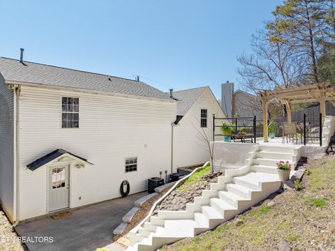 Tiny photo for 3210 Kingsmore Drive, Knoxville, TN 37921 (MLS # 1334583)