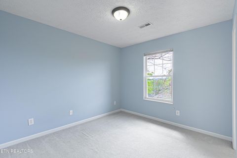 Tiny photo for 3210 Kingsmore Drive, Knoxville, TN 37921 (MLS # 1334583)