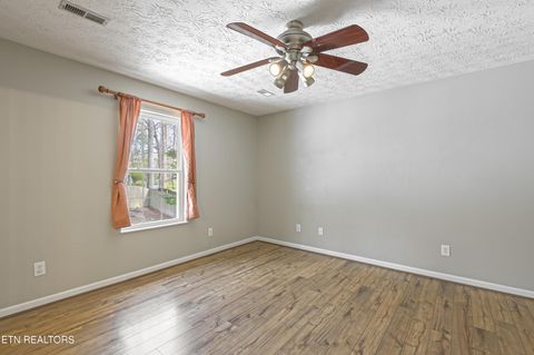 Tiny photo for 3210 Kingsmore Drive, Knoxville, TN 37921 (MLS # 1334583)