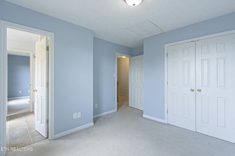 Tiny photo for 3210 Kingsmore Drive, Knoxville, TN 37921 (MLS # 1334583)