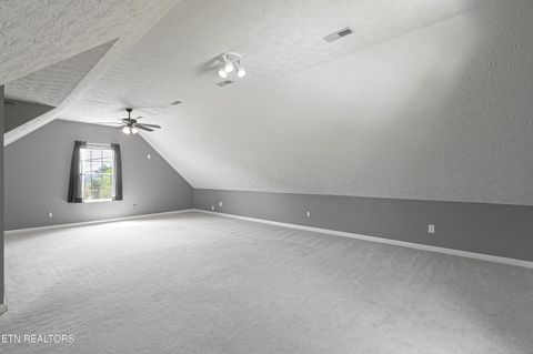 Tiny photo for 3210 Kingsmore Drive, Knoxville, TN 37921 (MLS # 1334583)