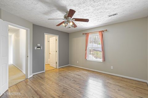 Tiny photo for 3210 Kingsmore Drive, Knoxville, TN 37921 (MLS # 1334583)