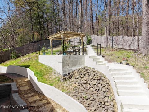 Tiny photo for 3210 Kingsmore Drive, Knoxville, TN 37921 (MLS # 1334583)