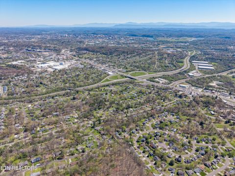 Tiny photo for 3210 Kingsmore Drive, Knoxville, TN 37921 (MLS # 1334583)