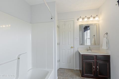 Tiny photo for 3210 Kingsmore Drive, Knoxville, TN 37921 (MLS # 1334583)