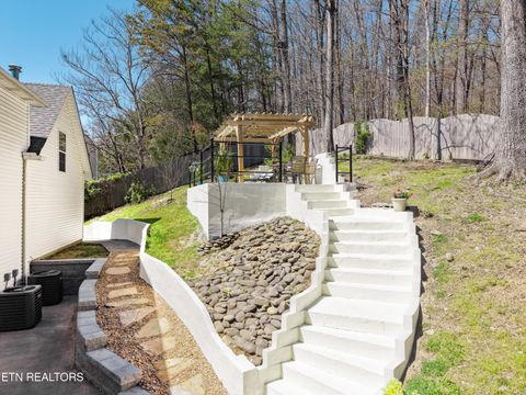 Tiny photo for 3210 Kingsmore Drive, Knoxville, TN 37921 (MLS # 1334583)