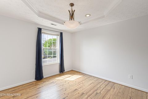 Tiny photo for 3210 Kingsmore Drive, Knoxville, TN 37921 (MLS # 1334583)