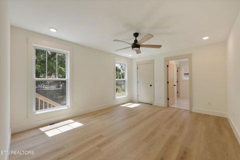 Tiny photo for 430 E Oldham Ave, Knoxville, TN 37917 (MLS # 1342413)