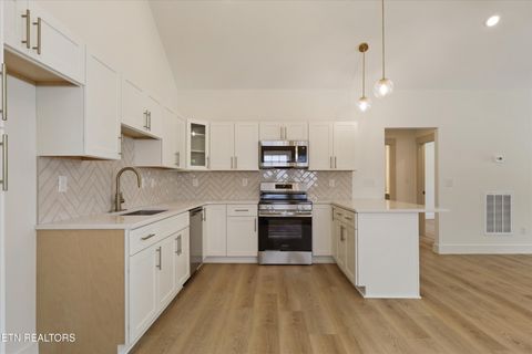 Tiny photo for 430 E Oldham Ave, Knoxville, TN 37917 (MLS # 1342413)