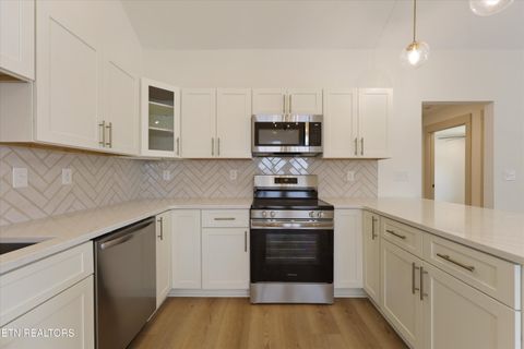 Tiny photo for 430 E Oldham Ave, Knoxville, TN 37917 (MLS # 1342413)
