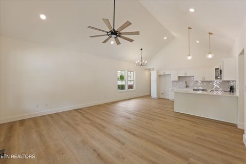 Tiny photo for 430 E Oldham Ave, Knoxville, TN 37917 (MLS # 1342413)