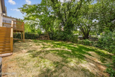 Tiny photo for 430 E Oldham Ave, Knoxville, TN 37917 (MLS # 1342413)